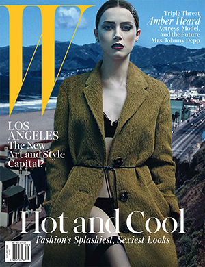 Illustration for article titled Smug Reporter Reminds Emily Blunt She Once Loathed Tom Cruise Movies